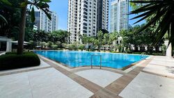 Ardmore Park (D10), Condominium #625029621